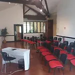 Domaine De Valmont 3*