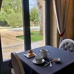 Domaine De Valmont Hotel Barsac (Gironde)