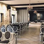 Domaine De Valmont Barsac (Gironde)