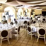 Domaine De Valmont Hotel 3*
