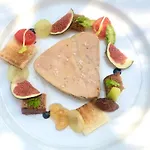 Domaine De Valmont Hotel Barsac (Gironde)