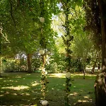 Domaine De Valmont Hotel