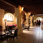 Domaine De Valmont Hotel Barsac (Gironde)