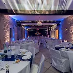 Domaine De Valmont Hotel Barsac (Gironde)