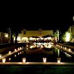 Hotel Domaine De Valmont Barsac (Gironde)