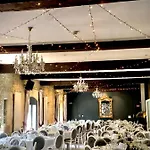 Domaine De Valmont