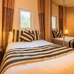 Domaine De Valmont Hotel