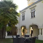 Domaine De Valmont 3* Barsac (Gironde)