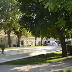 Domaine De Valmont 3*