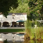 Domaine De Valmont Hotel Barsac (Gironde)