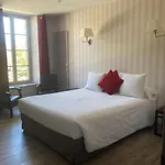 Domaine De Valmont Barsac (Gironde)