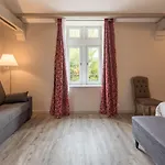 Domaine De Valmont Hotel Barsac (Gironde)