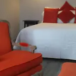 Domaine De Valmont Hotel Barsac (Gironde)