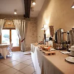 Domaine De Valmont
