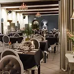 Domaine De Valmont 3* Barsac (Gironde)