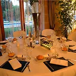 Domaine De Valmont Hotel Barsac (Gironde)