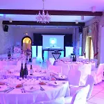 Domaine De Valmont