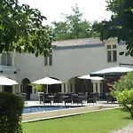 Domaine De Valmont Hotel 3*
