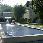 Domaine De Valmont Barsac (Gironde)