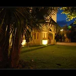 Domaine De Valmont Hotel 3*