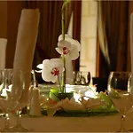 Domaine De Valmont 3* Barsac (Gironde)