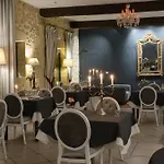 Domaine De Valmont