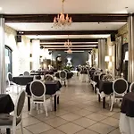 Domaine De Valmont
