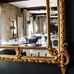 Domaine De Valmont 3*