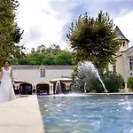 Domaine De Valmont Hotel Barsac (Gironde)