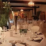 Domaine De Valmont