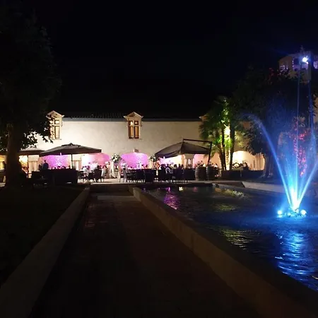 Hotel Domaine De Valmont Barsac (Gironde)
