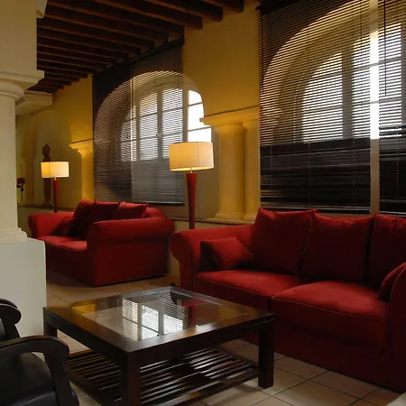 Hotel Domaine De Valmont Barsac (Gironde)