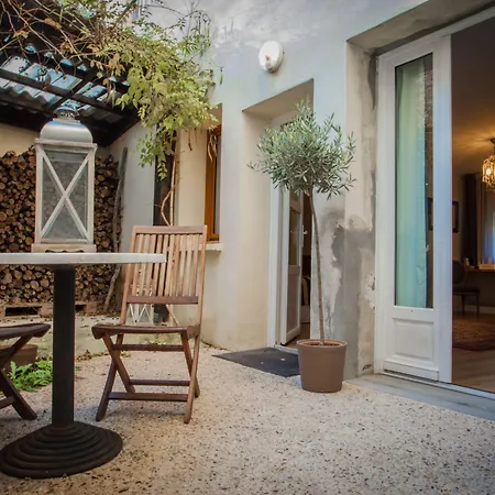 Domaine De Valmont Hotel Barsac (Gironde)
