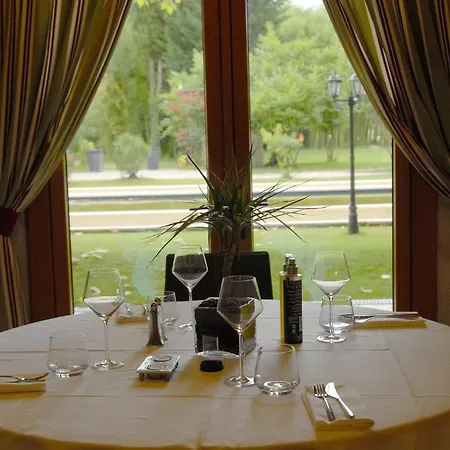 Domaine De Valmont 3*