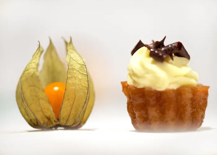 Domaine De Valmont Hotel 3*