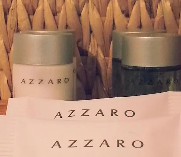 Domaine De Valmont Hotel 3*